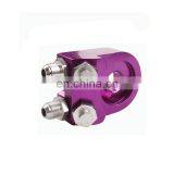 Refit Car Oil Cooler High Quality thumbnail-1