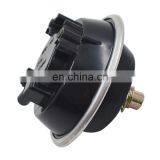 New Front 4WD Actuator Vacuum Pod Fits for 83-04 S10 S15 Sonoma Blazer 25031740 thumbnail-2