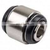 42210-20010 Genuine Quality Factory Price Bushing Assembly Lower Ball OEM Suspension Control Arm Bushing thumbnail-4