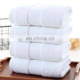 Wholesale Luxury 100% Cotton Bath Towels for Hotel thumbnail-1