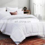 Luxury Designers Bed Blanket 100% Cotton Californian King Queen Size Bedspreads And Comforter thumbnail-2
