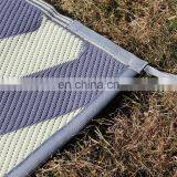 Indoor Outdoor Patio Mat RV 9'x12' Reversible Camping Picnic Carpet Deck Rug thumbnail-7