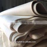 Wool Felt Industrial Heat Pressed thumbnail-1