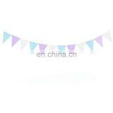 Eco-friendly Products Bunting Cotton Felt thumbnail-6