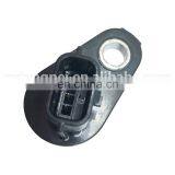 Engine Sensor Crankshaft Position Sensor OME 23731-ED01A 23731ED01A thumbnail-3