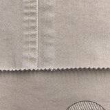 94%Cotton 6%Spandex Twill Fabric