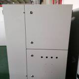 High Filtering Adjustable Double Arm Welding Fume Extractor