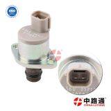 Original Suction Control Valve2 94000-0560,294000-0581,294000-0621 for Opel Astra 1.7 Cdti thumbnail-4