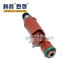 Original Quality 2F1E-A2A 2F1EA2A Fuel Injector for Ford Taurus MERCURY Sable 3.0L