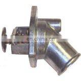 Thermostat Housing Assembly For OPEL VAUXHALL OEM 1338070 1338057 1338050 thumbnail-1