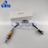 Oxygen Sensor For CHEVROLET S10 2.2 EFI 03.95-10.98 0258003744 / 93231759 thumbnail-6