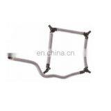 Fuel Return Line Hose Injector Hose Fuel Leak off Pipe OE: 3M5Q-9K022-AC 1574.HL for FORD FOCUS MONDEO/PSA C4/C5/C8 thumbnail-1