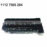 Engine Valve Cover for B MW 135i 335i Z4 535I 740I X6 OEM 1112 7565 284 11127565284 thumbnail-1