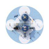 Baihe Outside Seaside Beach Plastic Play Slide BHL120819-1 thumbnail-2