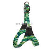 Top Popular Easy Walking Personalized Great Choice Top Seller Pet Harness thumbnail-1