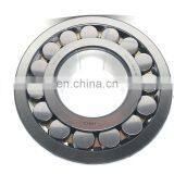 Bearing 23288MB Hot Selling High Quality Spherical Roller Bearing 23288MB thumbnail-5