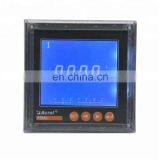 AC Digital Display Single-phase LCD Ammeter Current Meter thumbnail-3