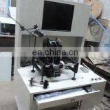 High Quality RYQ-3 Portable Dynamic Balancing Machine thumbnail-3