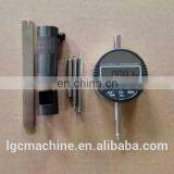 The Popular Common Rail Injectors Repair Pressure Gauge Measuring Tools thumbnail-3