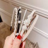 Hair Ornaments thumbnail-2