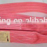 Japan Automatic Programmable Electronic Pattern Industrial Sewing Machine thumbnail-5