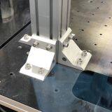 微信图片_202009080845585