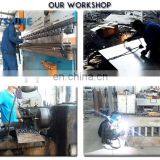 Automatic Frying Temperature Control Deep Frying Machine Price in Sri Lanka Philippines Chips Frying Machine Kenya thumbnail-3