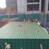 Rainwater Harvesting System Distributors