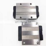 Machinery Parts New And Original TBI Carriage thumbnail-6