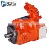 Rexroth A10VSO71 A10VO71 Hydraulic Piston Pump A10VSO71DR/31R-PPA12N00 thumbnail-3