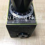 Parker GFG2PKCS1.0-10X Throttle Valve thumbnail-2