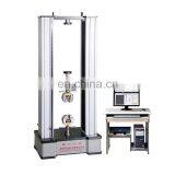 Computer Control Electronic Flexural And Bending Testing Machine For Tile Gypsum Board thumbnail-3