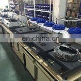 Q-80Z Metallographic Fabric Sample Cutting Machine thumbnail-7