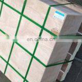 904L 660 330 Alloy Special Steel Coil Belt on Sell thumbnail-6