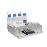 China Supplier High Quality Elisa Plate Reader Price for Sale thumbnail-1