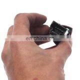 Hazard Warning Light Switch for RENAULT ESPACE LAGUNA MASTER 8200442724 8200002441 252904889R thumbnail-5