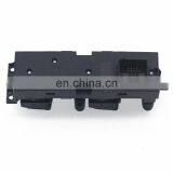 Window Lifter Control Switch 1J4959857D for VW BORA GOLF PASSAT thumbnail-4