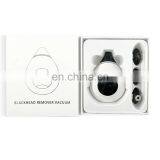 Electric Blackhead Remover Vacuum Tool Kit 2019 Hottest Product