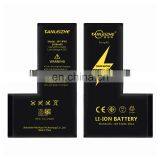 Global Agent Turkey Vietnam Japan Germany TANLEIZHE 6S 1715mAh Mobile Phone Battery High-end Quality thumbnail-7