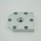 OEM Factory Cheap Cnc Machining China-Communication Equipment Parts