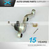 43330-29275 Auto Suspension Front Right Lower Ball Joint for GX90,LX90,SX90 thumbnail-2