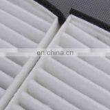 Top Quality Automobile Air Conditioning Filter OEM PC-0501 thumbnail-3