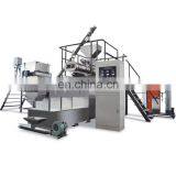 Industry Dog Food Production Line Pet Food Processing Machine With CE Certification thumbnail-6