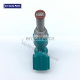 Accessories Car Fuel Injector Nozzle For Toyota Camry Highlander Sienna For Lexus ES350 RX350 23250-0P010 23250-31090 thumbnail-2