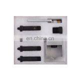 E1024004 auto fuel dispenser Universal Grippers