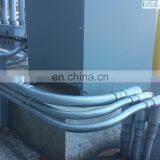 Hot Dip Galvanized Conduit Weifang Emt Electrical Steel Pipe ul Listed Tube thumbnail-7