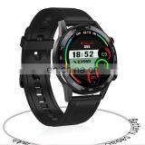 DT95 Water Resistant Health Check Smart Watch Top Products Talking Smartwatch Sale Products Smartwatch thumbnail-4