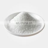 High Quality API 99% Dermorphin/ l-alanyl-l-tyrosine with reasonable price and fast delivery 77614-16-5