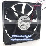 ADN512UB-A91 12V 0.44A 13525 13.5CM Chassis Cooling Fans thumbnail-2