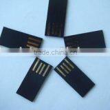 Udp Usb Chip 8gb thumbnail-2